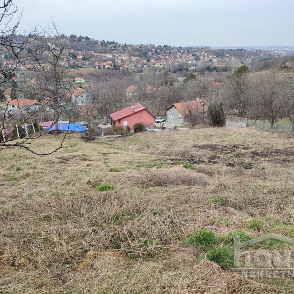 Plac Prodaja Novi Sad  1000 m2