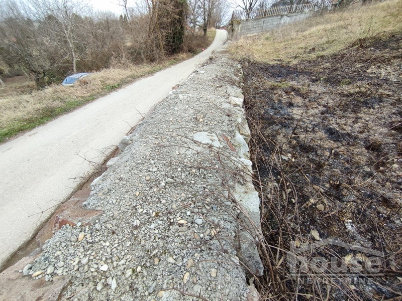 Plac Prodaja Novi Sad Plac Prodaja Novi Sad 1000 m2