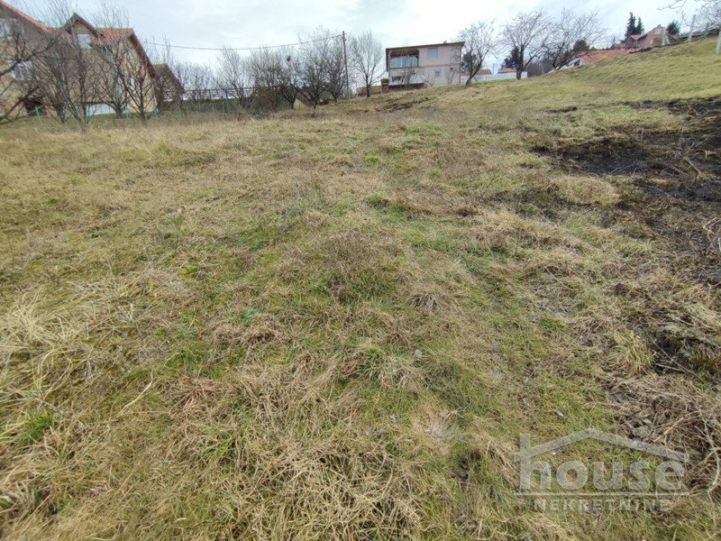 IMG-20230219-121956 Plac na prodaju, Čardak, Novi Sad, 1000m², 51.500 €