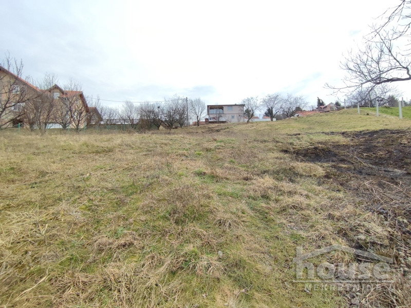 IMG-20230219-122003 Plac na prodaju, Čardak, Novi Sad, 1000m², 51.500 €