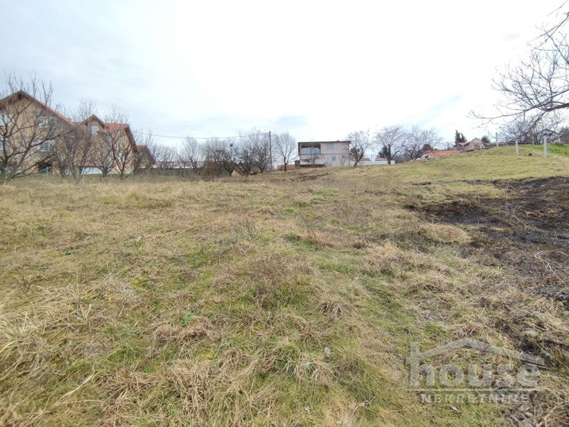IMG-20230219-122005 Plac na prodaju, Čardak, Novi Sad, 1000m², 51.500 €