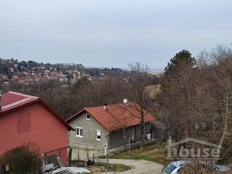 Plac Prodaja Novi Sad Plac Prodaja Novi Sad 1000 m2