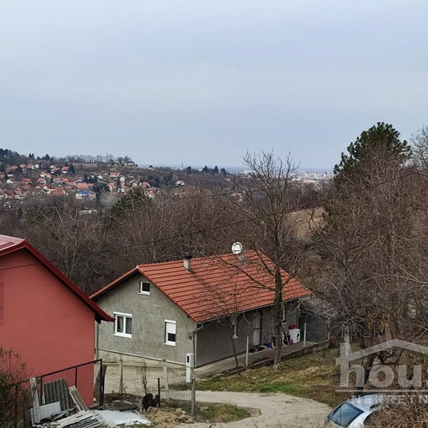 Plac Prodaja Novi Sad  1000 m2