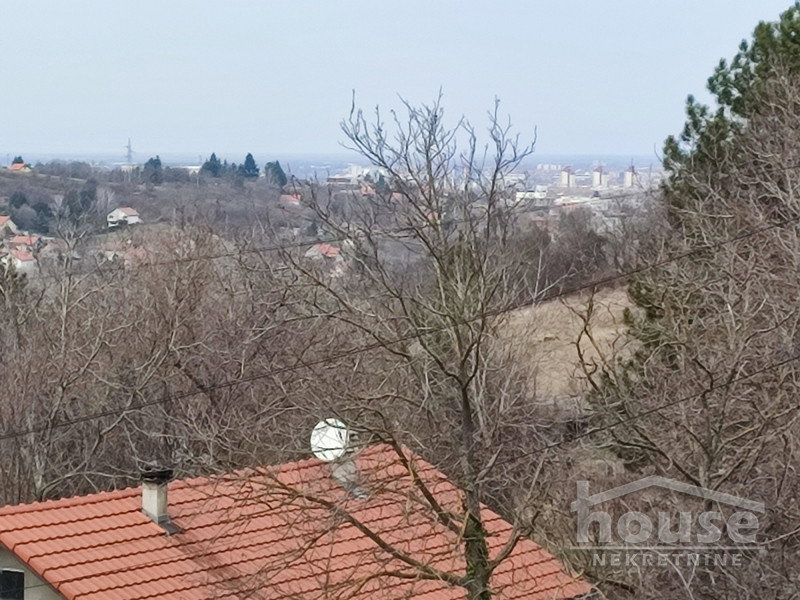 Plac Prodaja Novi Sad Plac Prodaja Novi Sad 1000 m2