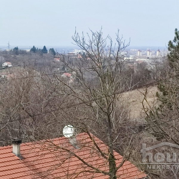 Plac Prodaja Novi Sad  1000 m2
