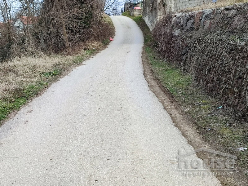 IMG-20230219-122158 Plac na prodaju, Čardak, Novi Sad, 1000m², 51.500 €
