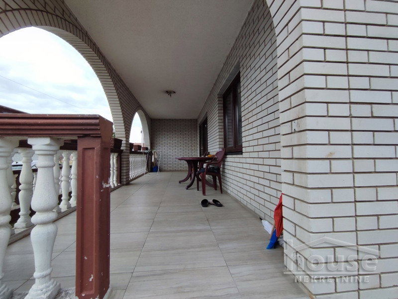 IMG-20230224-160244 Kuća na prodaju, Veternik, Novi Sad, 300m², 309.000 €