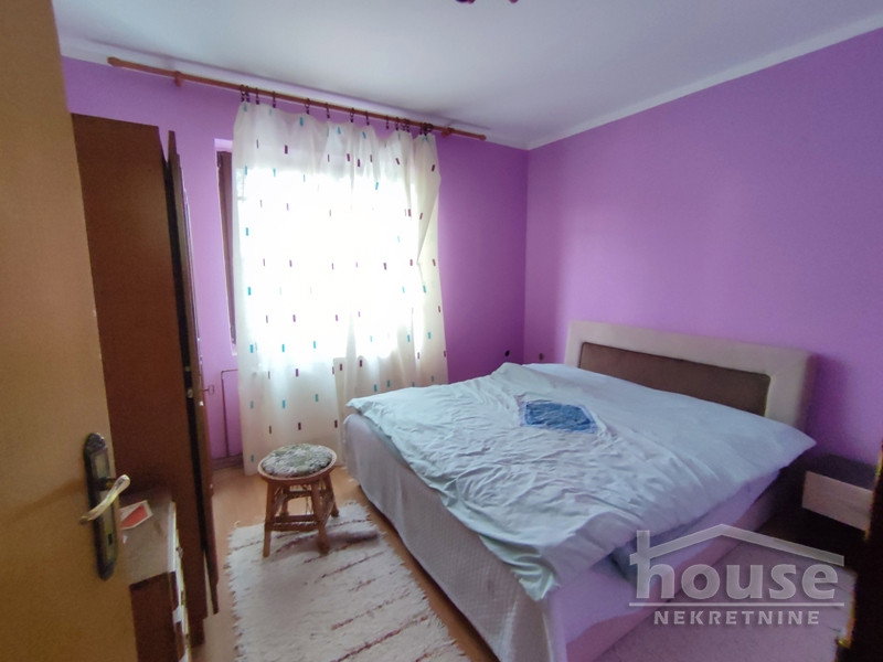 IMG-20230224-160358 Kuća na prodaju, Veternik, Novi Sad, 300m², 309.000 €