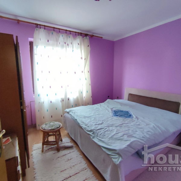 Kuća na prodaju, Veternik, Novi Sad, 300m², 309.000 €