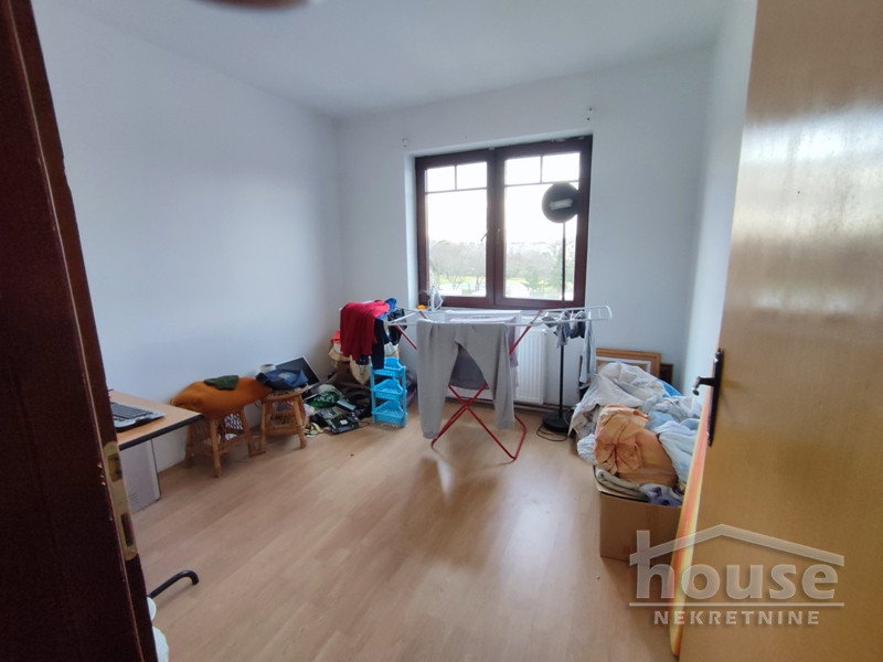 IMG-20230224-160411 Kuća na prodaju, Veternik, Novi Sad, 300m², 309.000 €
