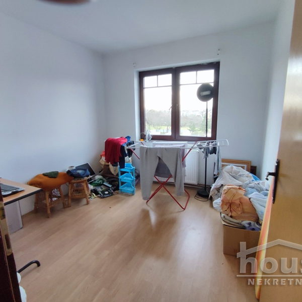 Kuća na prodaju, Veternik, Novi Sad, 300m², 309.000 €