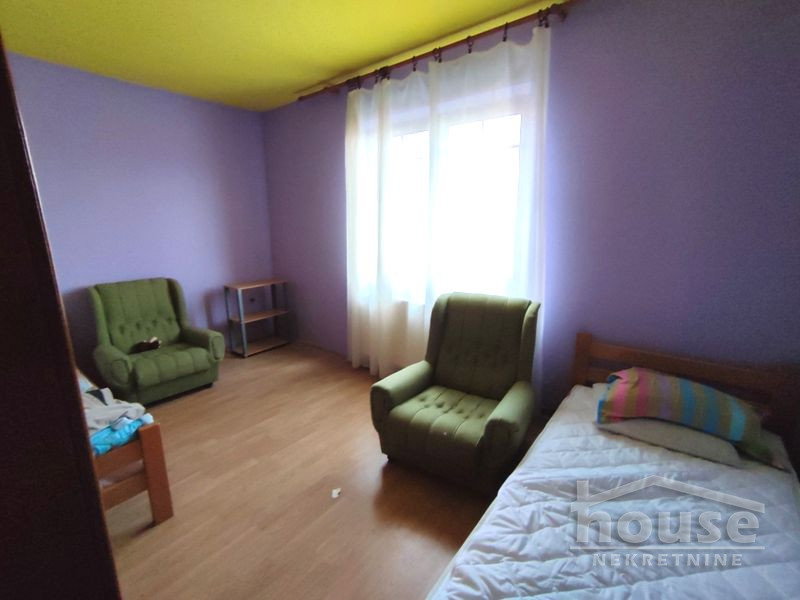 IMG-20230224-160427 Kuća na prodaju, Veternik, Novi Sad, 300m², 309.000 €