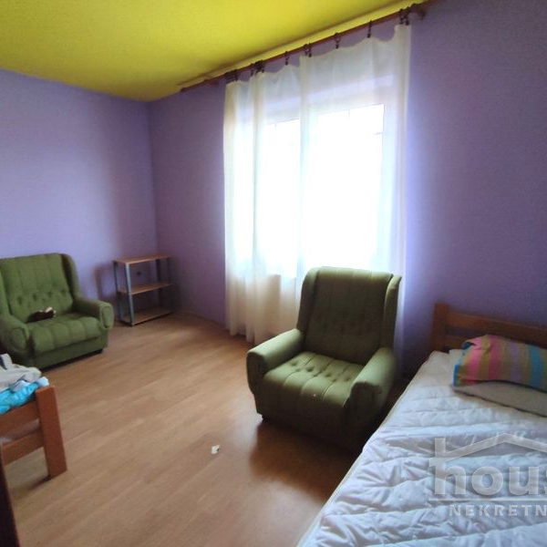 Kuća na prodaju, Veternik, Novi Sad, 300m², 309.000 €