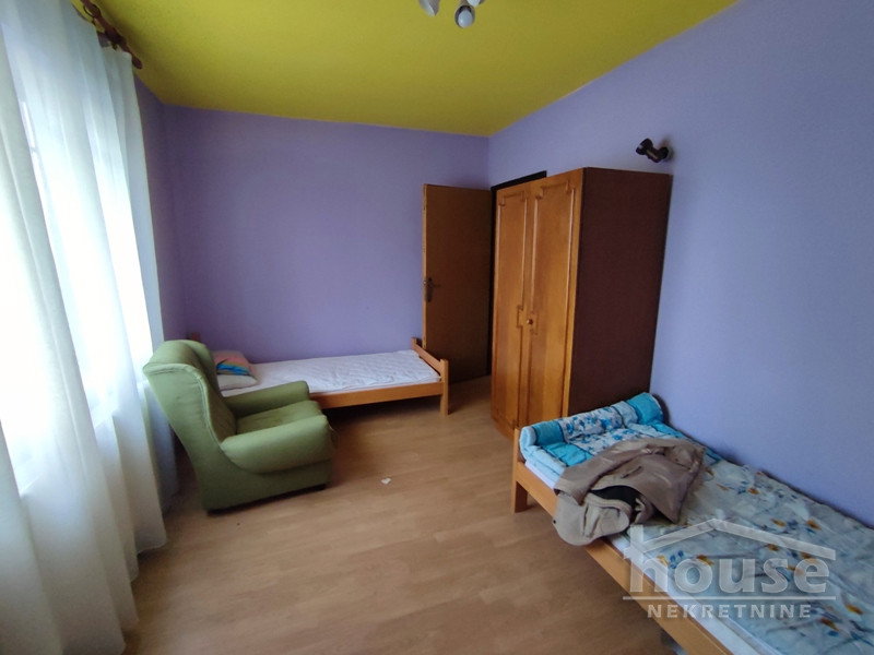 IMG-20230224-160439 Kuća na prodaju, Veternik, Novi Sad, 300m², 309.000 €