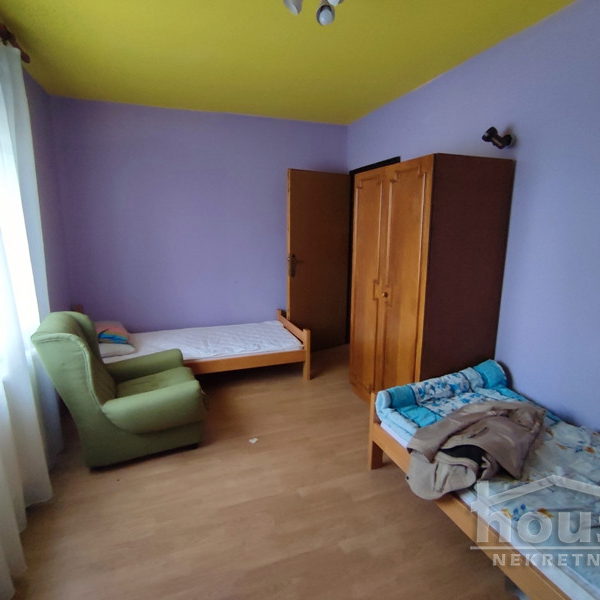 Kuća na prodaju, Veternik, Novi Sad, 300m², 309.000 €