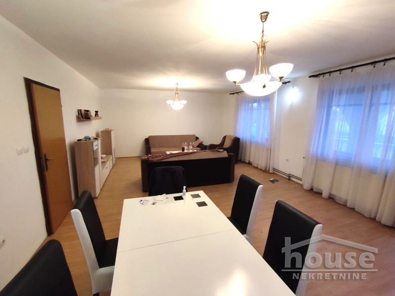 IMG-20230224-160618 Kuća na prodaju, Veternik, Novi Sad, 300m², 309.000 €