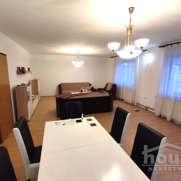 Kuća na prodaju, Veternik, Novi Sad, 300m², 309.000 €
