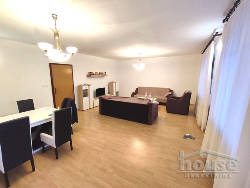 IMG-20230224-160630 Kuća na prodaju, Veternik, Novi Sad, 300m², 309.000 €