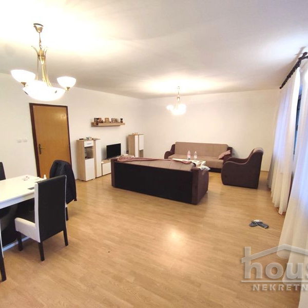 Kuća na prodaju, Veternik, Novi Sad, 300m², 309.000 €