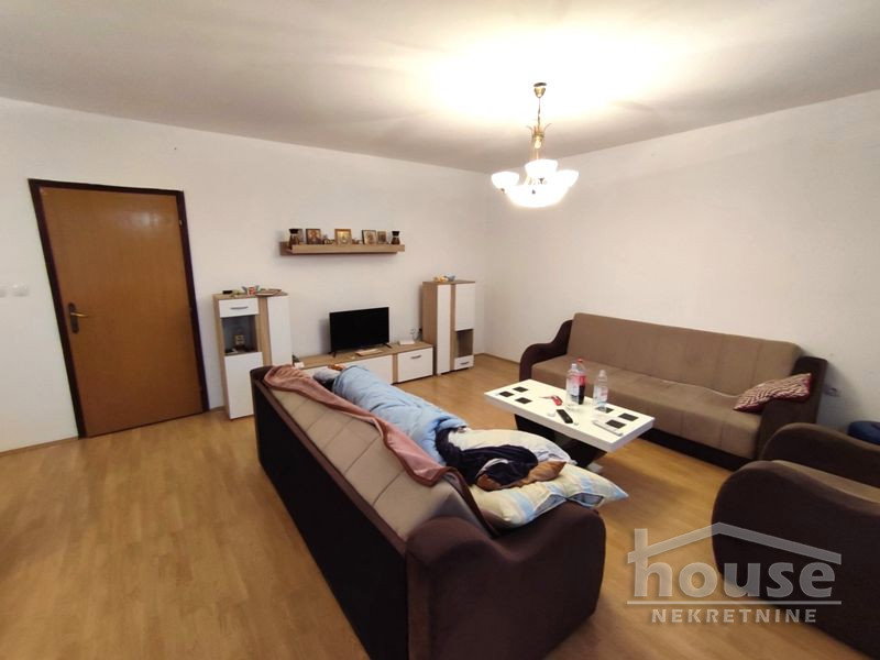 Kuća Prodaja Novi Sad Kuća Prodaja Novi Sad 300 m2