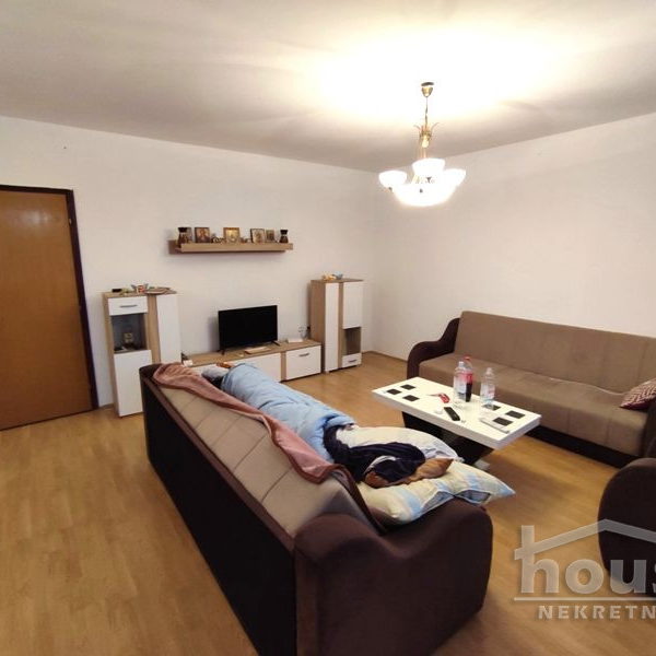 Kuća Prodaja Novi Sad  300 m2