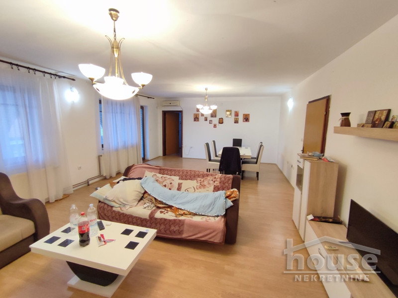Kuća Prodaja Novi Sad Kuća Prodaja Novi Sad 300 m2