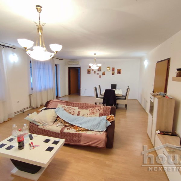 Kuća Prodaja Novi Sad  300 m2