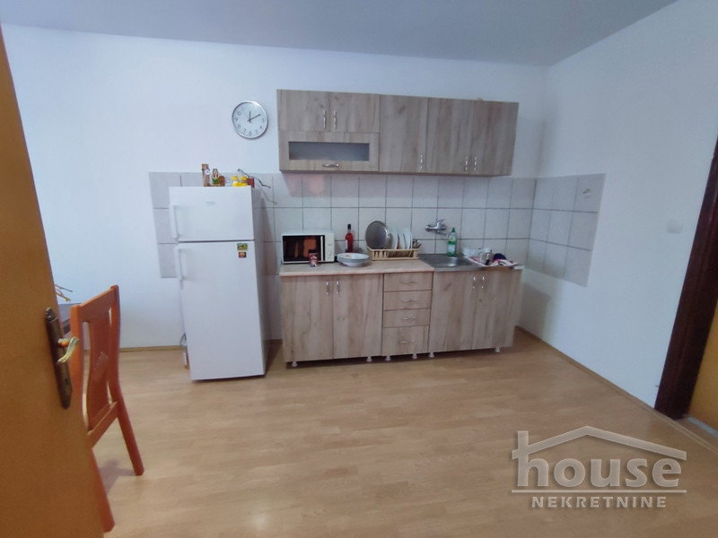 Kuća Prodaja Novi Sad Kuća Prodaja Novi Sad 300 m2