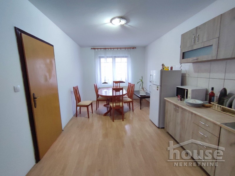Kuća Prodaja Novi Sad Kuća Prodaja Novi Sad 300 m2