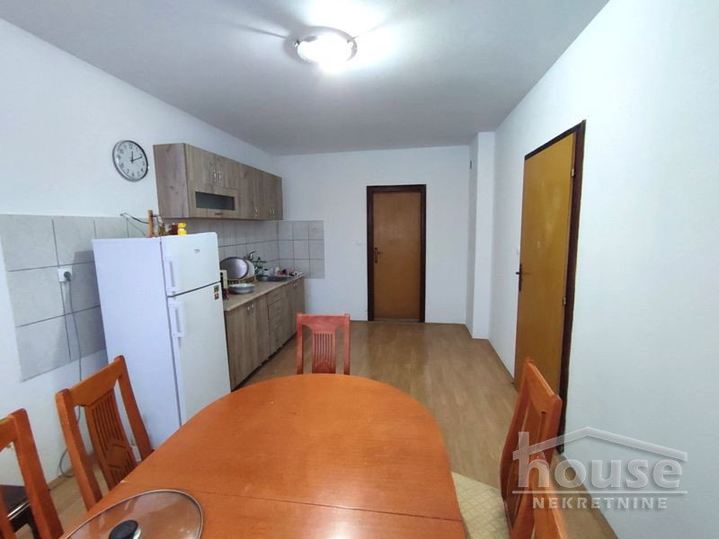 IMG-20230224-160753 Kuća na prodaju, Veternik, Novi Sad, 300m², 309.000 €