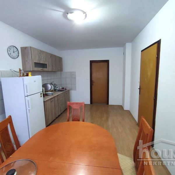 Kuća na prodaju, Veternik, Novi Sad, 300m², 309.000 €