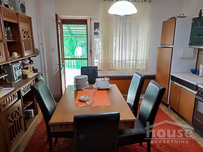 Kuća Prodaja Novi Sad Kuća Prodaja Novi Sad 210 m2
