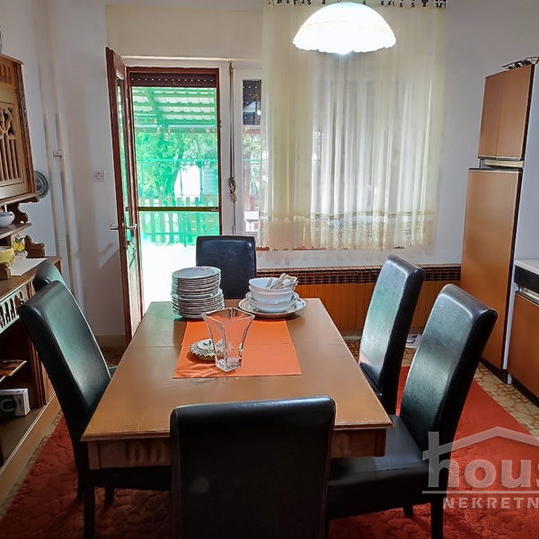 Kuća Prodaja Novi Sad  210 m2