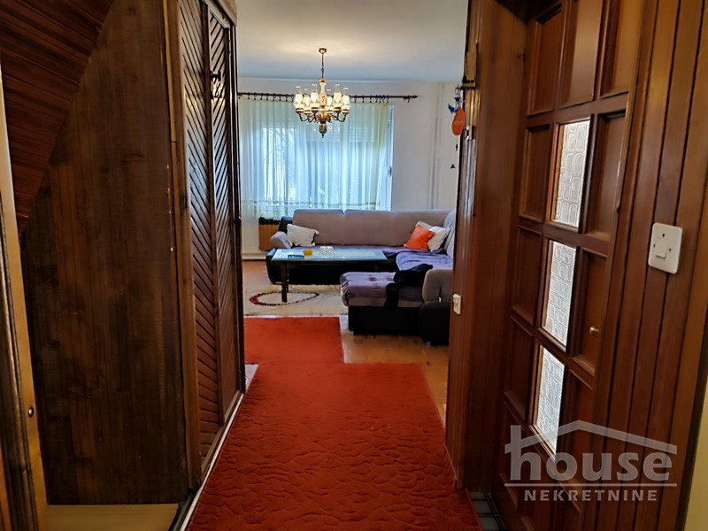 Kuća Prodaja Novi Sad Kuća Prodaja Novi Sad 210 m2