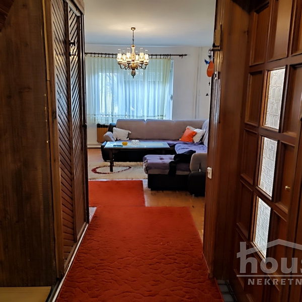 Kuća Prodaja Novi Sad  210 m2