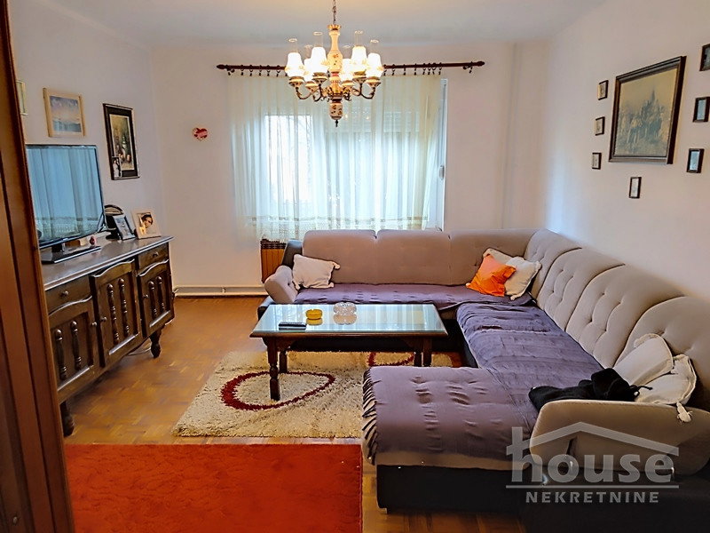 IMG-20230307-145614 Kuća na prodaju, Futog, Novi Sad, 210m², 210.000 €