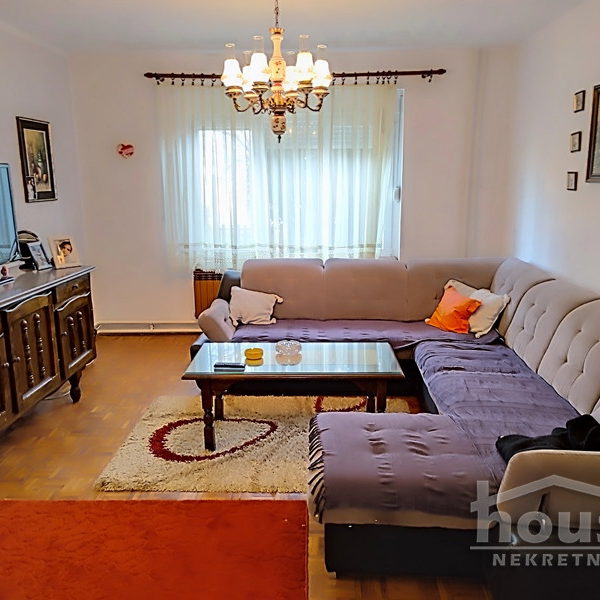 Kuća na prodaju, Futog, Novi Sad, 210m², 210.000 €