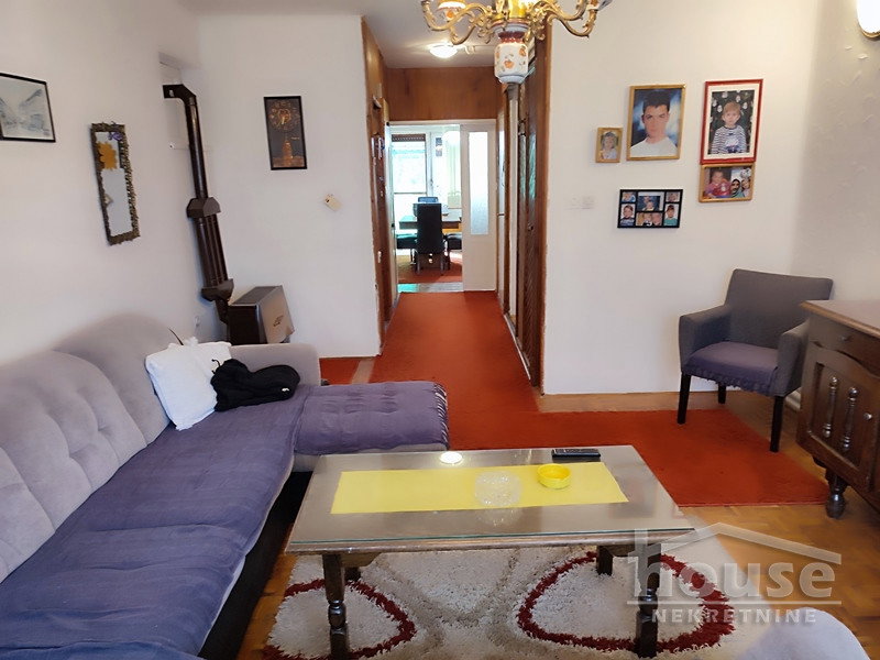 Kuća Prodaja Novi Sad Kuća Prodaja Novi Sad 210 m2