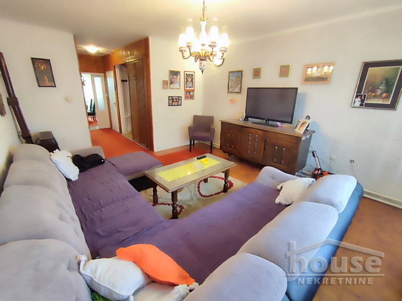 IMG-20230307-145648 Kuća na prodaju, Futog, Novi Sad, 210m², 210.000 €
