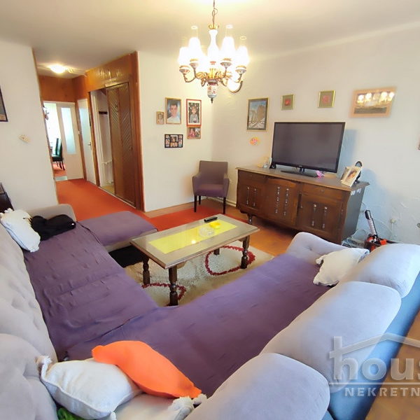 Kuća na prodaju, Futog, Novi Sad, 210m², 210.000 €