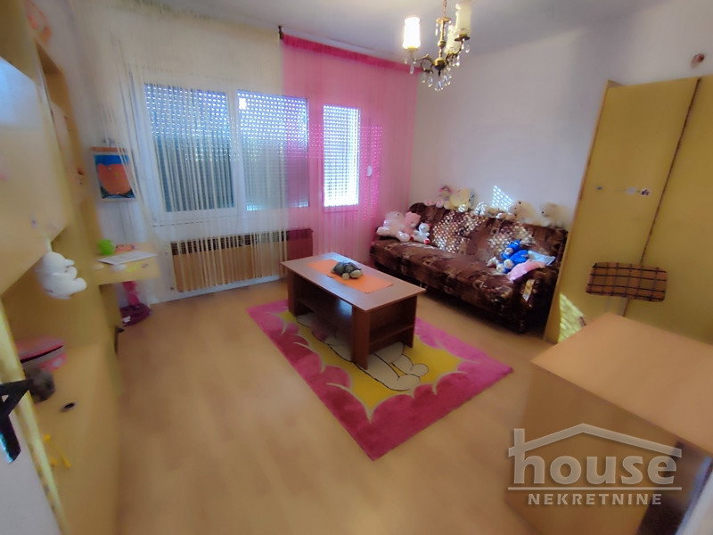 IMG-20230307-145846 Kuća na prodaju, Futog, Novi Sad, 210m², 210.000 €