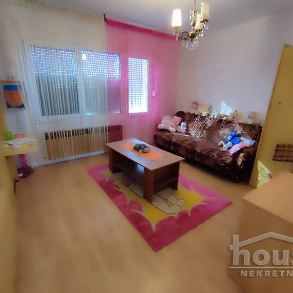 Kuća na prodaju, Futog, Novi Sad, 210m², 210.000 €