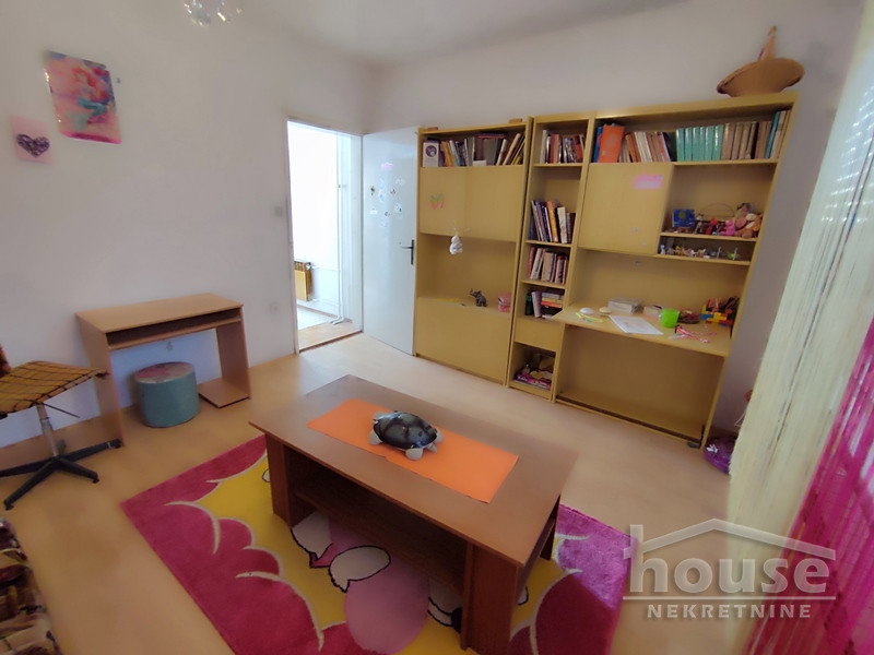 IMG-20230307-145902 Kuća na prodaju, Futog, Novi Sad, 210m², 210.000 €