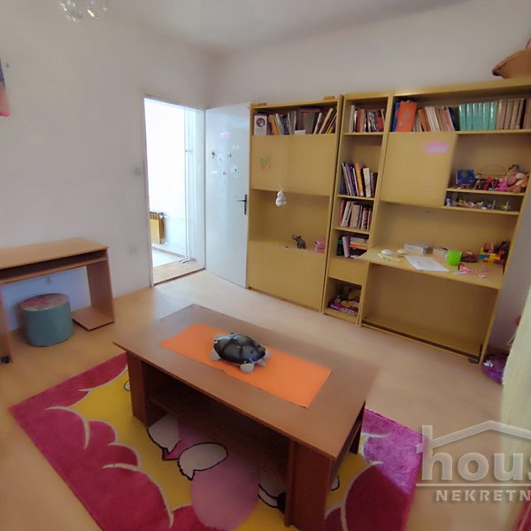 Kuća na prodaju, Futog, Novi Sad, 210m², 210.000 €