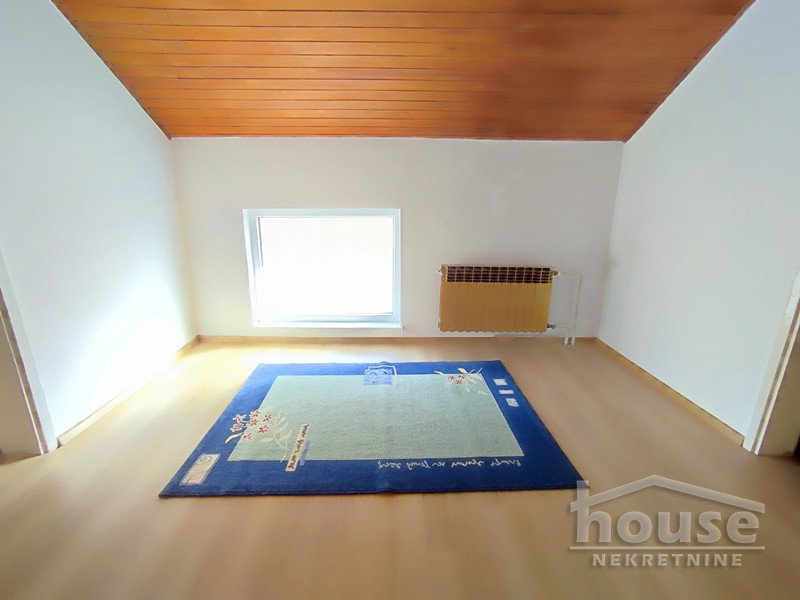 IMG-20230307-150030 Kuća na prodaju, Futog, Novi Sad, 210m², 210.000 €