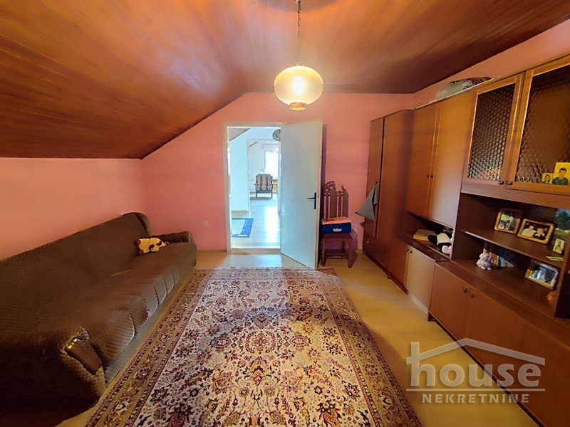 IMG-20230307-150113 Kuća na prodaju, Futog, Novi Sad, 210m², 210.000 €