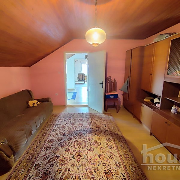 Kuća na prodaju, Futog, Novi Sad, 210m², 210.000 €