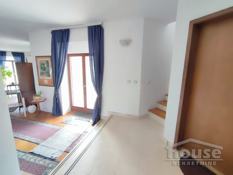 IMG-20230314-112909 Kuća na prodaju, Bocke, Novi Sad, 250m², 412.000 €
