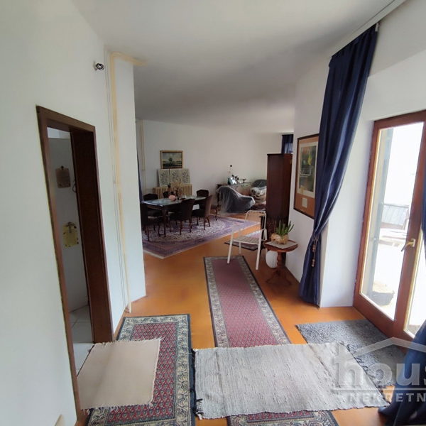 Kuća Prodaja Novi Sad  250 m2