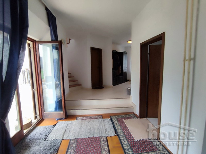 Kuća Prodaja Novi Sad Kuća Prodaja Novi Sad 250 m2